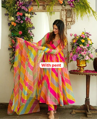 varman-indian-dresses-women-gown-multi-color