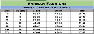 Varman Dress, Pant, Dupatta Suit Women Ready to Wear Organza/Georgette Fabric Party Wear Multi Color 3 Pieces Set, Listing ID: PRE8933433278746