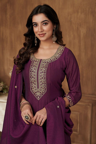 vichitra-salwar-kameez-dupatta-set-with-embroidery-work-color-purple-2