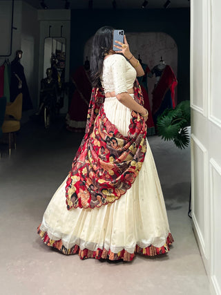 vichitra-silk-lehenga-choli-dupatta-set-sequence-thread-embroidery-work-color-white-2