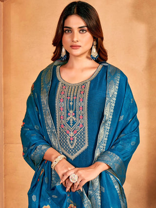 vichitra-silk-salwar-kameez-dupatta-set-with-embroidery-work-color-blue-2