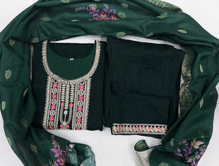 vichitra-silk-salwar-kameez-dupatta-set-with-embroidery-work-color-green-3