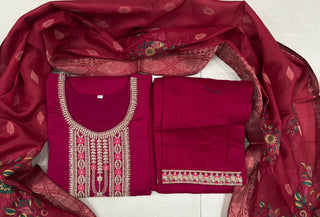 vichitra-silk-salwar-kameez-dupatta-set-with-embroidery-work-color-magenta-3