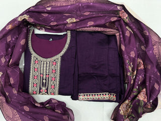 vichitra-silk-salwar-kameez-dupatta-set-with-embroidery-work-color-purple-3