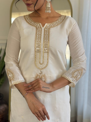 viscose-chanderi-salwar-kameez-dupatta-set-dyable-embroidery-work-color-off-white-4