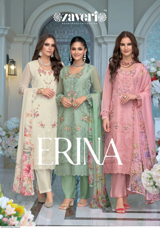 zavari-erina-pure-organza-salwar-kameez-dupatta-suit-embroidery-digital-print-work-1