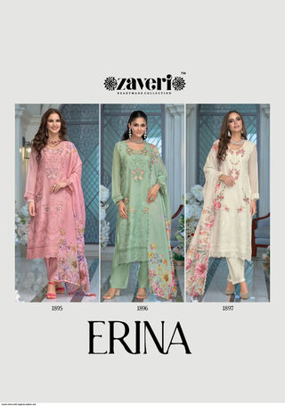 zavari-erina-pure-organza-salwar-kameez-dupatta-suit-embroidery-digital-print-work-2