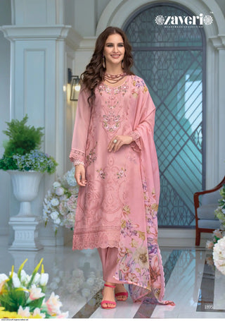 zavari-erina-pure-organza-salwar-kameez-dupatta-suit-embroidery-digital-print-work-color-pink-1