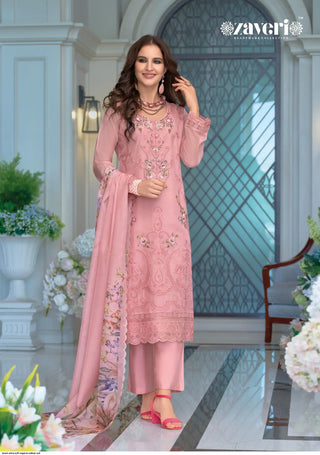 zavari-erina-pure-organza-salwar-kameez-dupatta-suit-embroidery-digital-print-work-color-pink-2