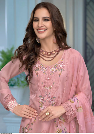 zavari-erina-pure-organza-salwar-kameez-dupatta-suit-embroidery-digital-print-work-color-pink-3