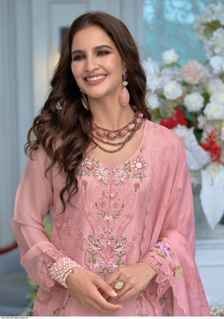 zavari-erina-pure-organza-salwar-kameez-dupatta-suit-embroidery-digital-print-work-color-pink-4