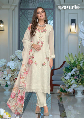 zavari-erina-pure-organza-salwar-kameez-dupatta-suit-embroidery-digital-print-work-color-white-1