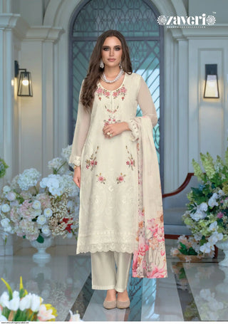 zavari-erina-pure-organza-salwar-kameez-dupatta-suit-embroidery-digital-print-work-color-white-2