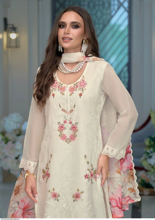 zavari-erina-pure-organza-salwar-kameez-dupatta-suit-embroidery-digital-print-work-color-white-3