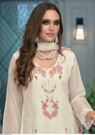 zavari-erina-pure-organza-salwar-kameez-dupatta-suit-embroidery-digital-print-work-color-white-4