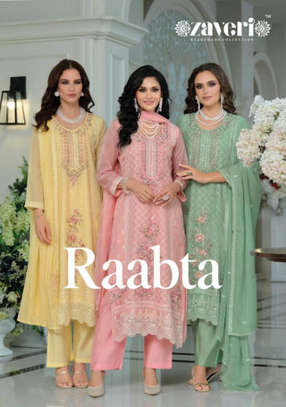 zavari-raabta-pure-organza-salwar-kameez-dupatta-suit-embroidery-work-1