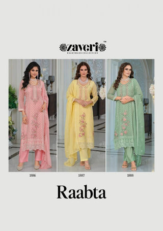 zavari-raabta-pure-organza-salwar-kameez-dupatta-suit-embroidery-work-2