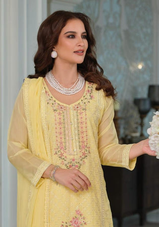 zavari-raabta-pure-organza-salwar-kameez-dupatta-suit-embroidery-work-color-yellow-3