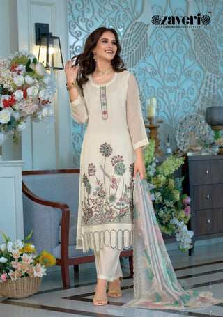 zaveri-larisa-soft-organza-kurti-pant-dupatta-set-with-embroidery-digital-print-work-color-off-white-1
